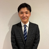 塚田 日向