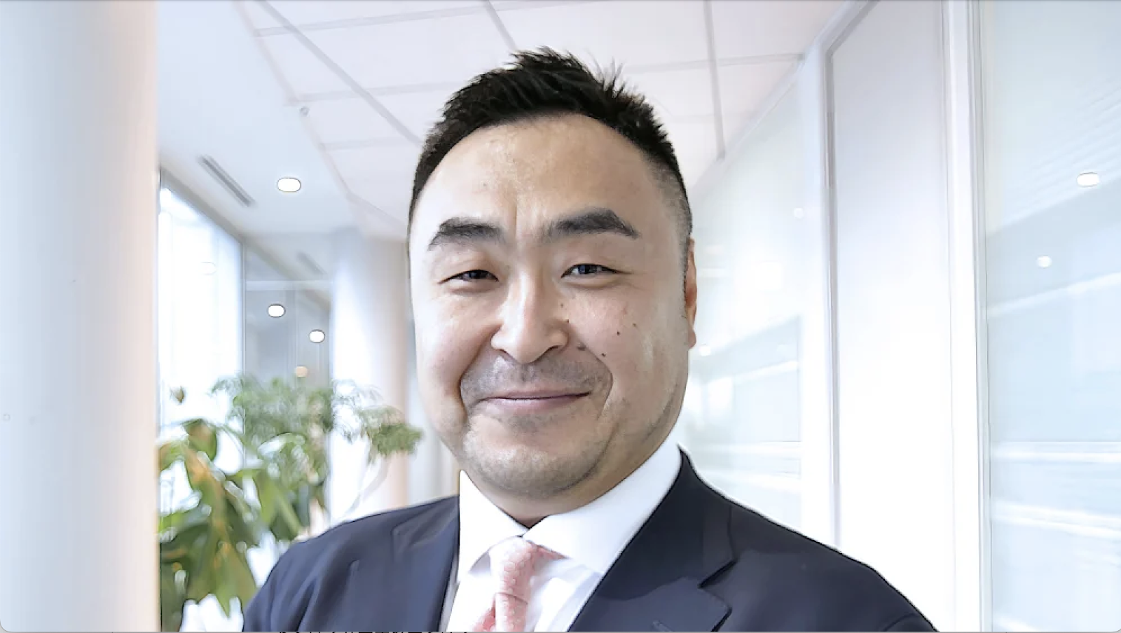 7/1（月）19:00 〜 M&A BASE株式会社、山口キャピタル株式会社の