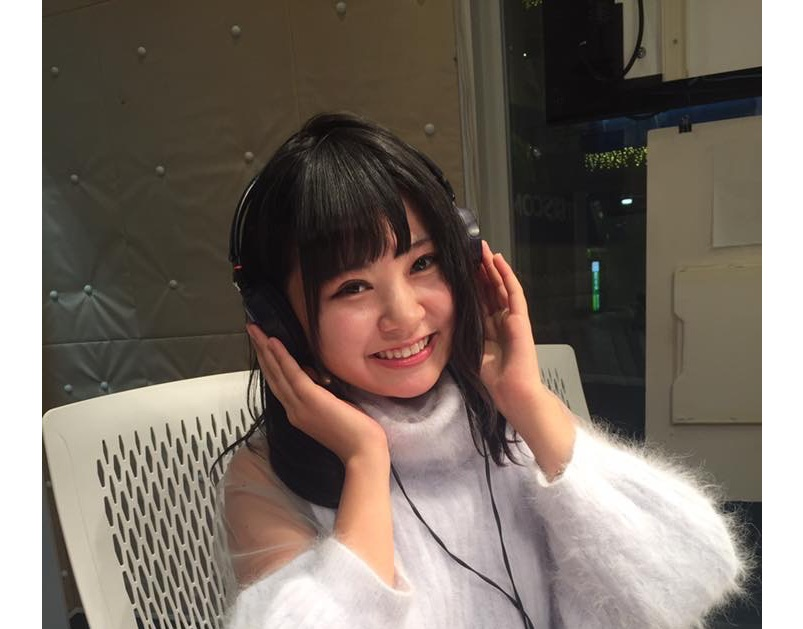 女子アナを目指す私がヘルステック企業で働く理由