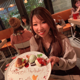 橋本 梨香
