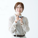 Miwa Saito