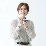 Miwa Saito