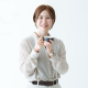 Miwa Saito