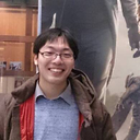 Chi Zhang