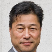 島原 俊英さんのプロフィール