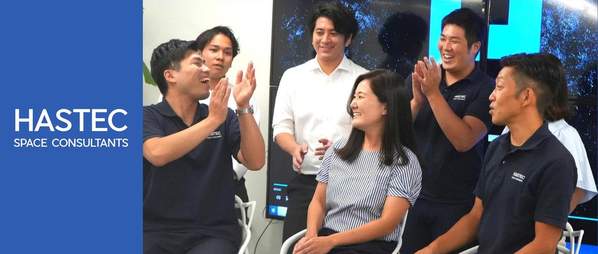 経営管理職候補｜人事戦略のプロフェッショナル募集！