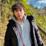 Shinichi Charlie Tsuji