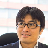 Hayato Takahashi
