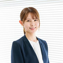 Ai Ueno
