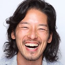 Hideo Kojima