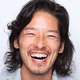 Hideo Kojima