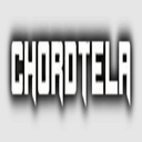 chordtela cc