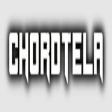 chordtela cc