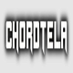 chordtela cc