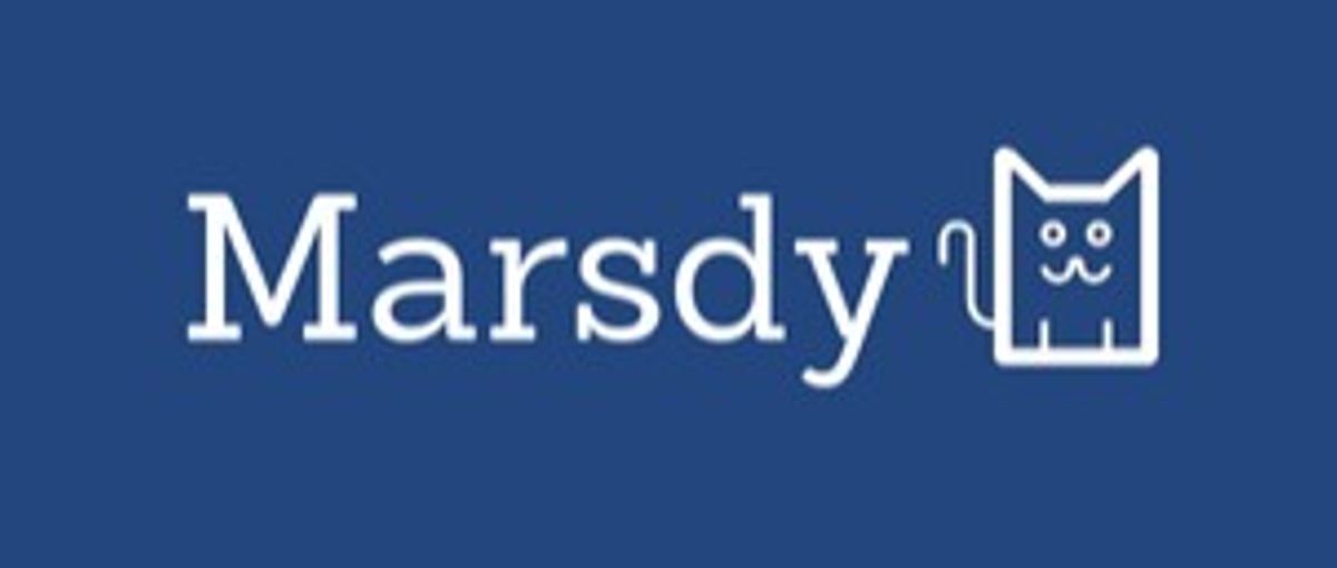  自宅で業務OK！データ入力などを担当する事務オペレーターをWANTED！