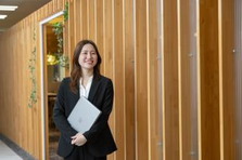 IT業界で迷子のあなたへ！OSTechと一度お話してみませんか？