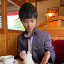 丹尾 瞳夢