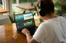 留学・英語の動画コンテンツの編集者・制作スタッフを募集！ 
