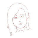 藤田 愛