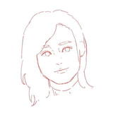 藤田 愛