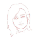 藤田 愛