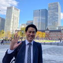 Yusuke miyazaki