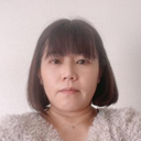 西川 由理
