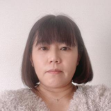 西川 由理