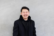 学び充実｜今勢いのあるベンチャーでSNSマーケの仕事を続けませんか？｜大阪