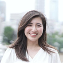 Naho Sakaguchi