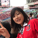 佐藤 久仁栄