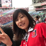 佐藤 久仁栄