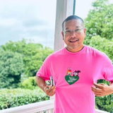 小林 宏輔