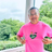 小林 宏輔