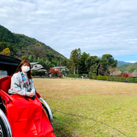 妻田 佑紀子さんのプロフィール