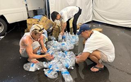 S2O JAPAN
