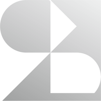 株式会社ステップアップラボの会社情報