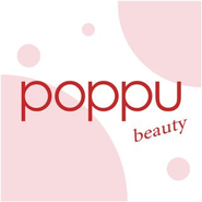 インフルエンサー事務所：poppu