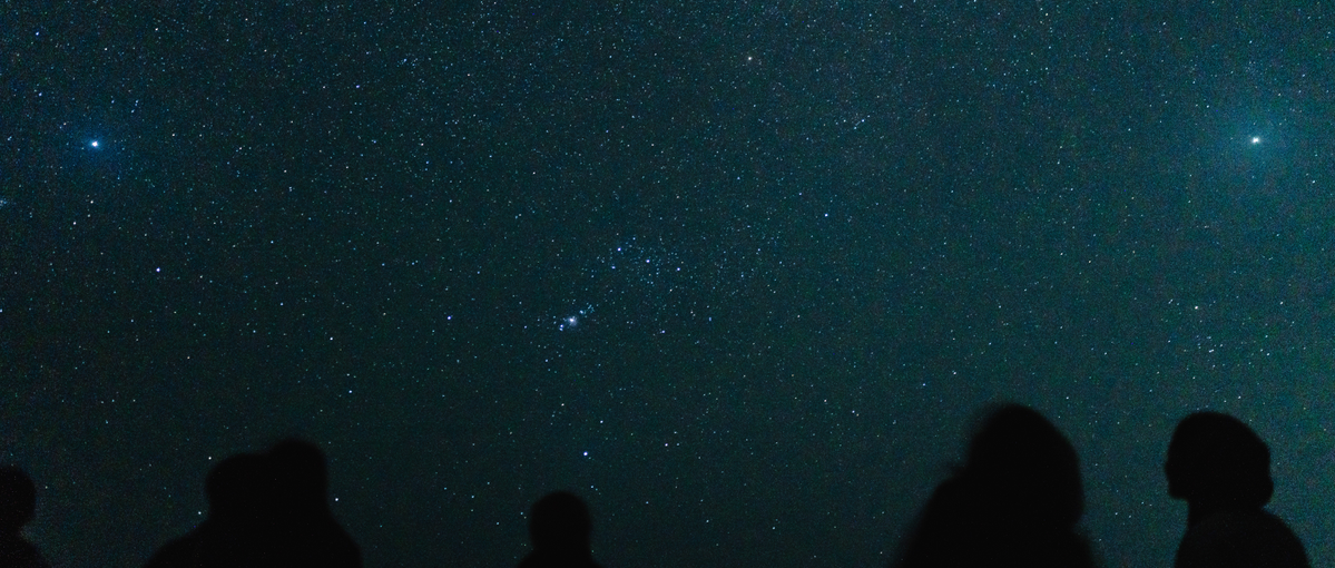 オープンポジション/幹部候補|地方創生に本気で挑む。自然,アート,建築。