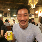 Daisuke Taniwaki