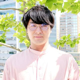 Ryuma Ishikuro
