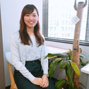 小田嶋 文香