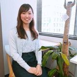 小田嶋 文香