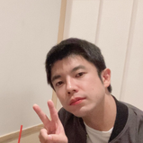 Muneaki Sakakibara
