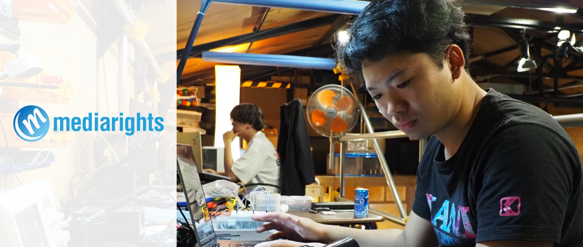 業務経験ゼロでもOK！弊社でエンジニアとして圧倒的に成長しませんか？