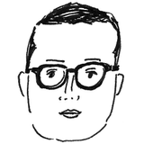 Hirotaka Maruyama