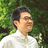 Atsushi Watanabe