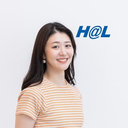 ayaka muramatsu