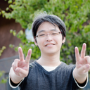 Junichi Kakisako