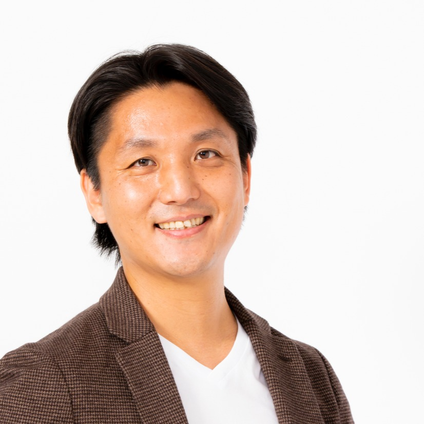 田中 伸明のプロフィール Wantedly